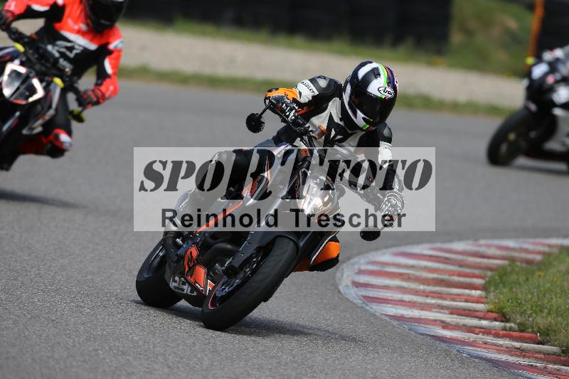 /Archiv-2023/10 21.04.2023 Discover the Bike ADR/Bike 2 gelb/36